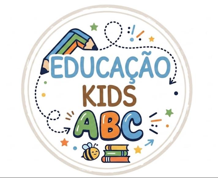 Educação Kids